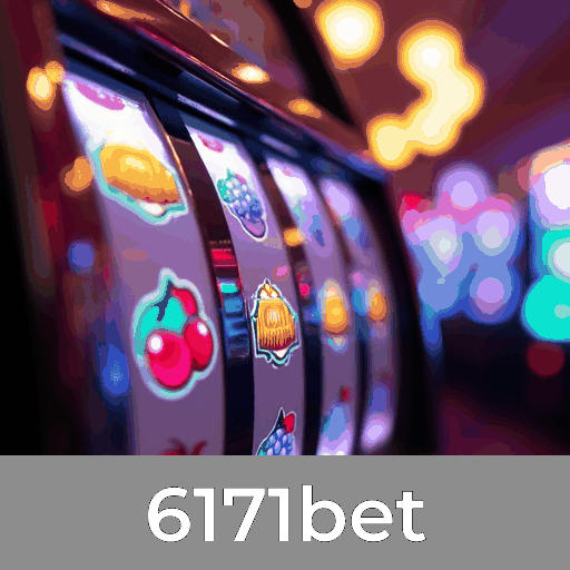 967