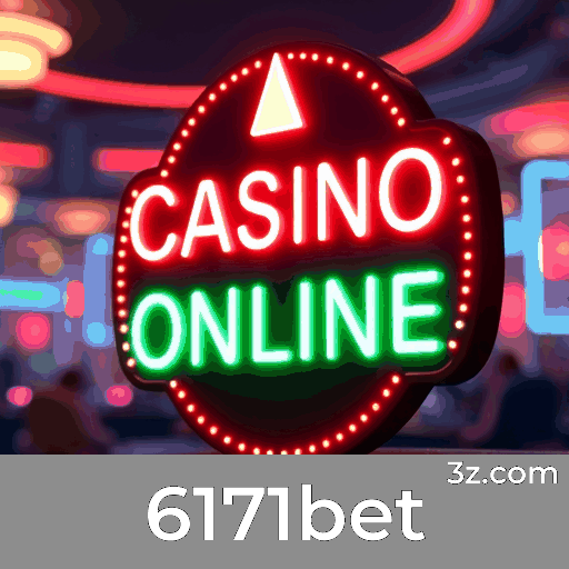 Adrenalina Máxima no Crash da 6171bet