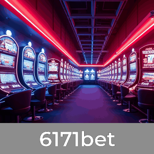 967-Game-Apostas