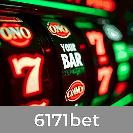 967-Game-Jogo