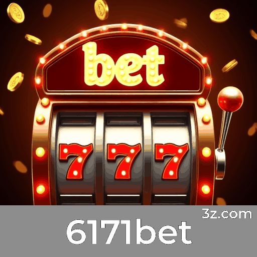 Métodos de Gestão de Bônus: Aumente 25% o Retorno no 6171bet