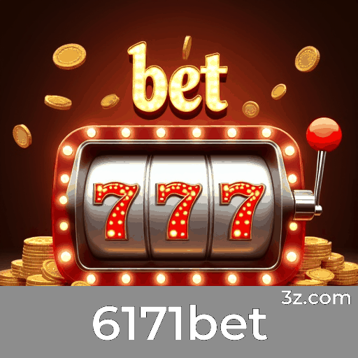 Desfrute de Acesso Exclusivo e Seguro no Login 6171bet