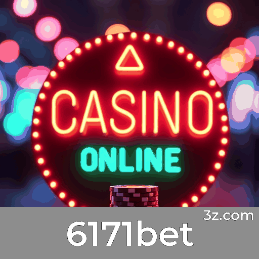 Métodos de Gestão de Bônus: Aumente 25% o Retorno no 6171bet