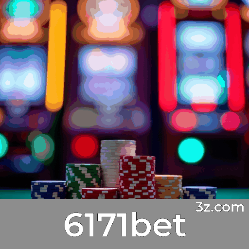 6171bet: Rápido Download e Uso Simples para Brasileiros
