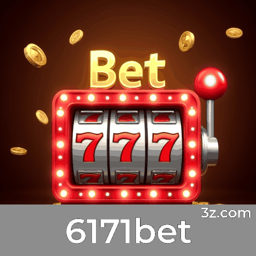 Adrenalina Máxima no Crash da 6171bet