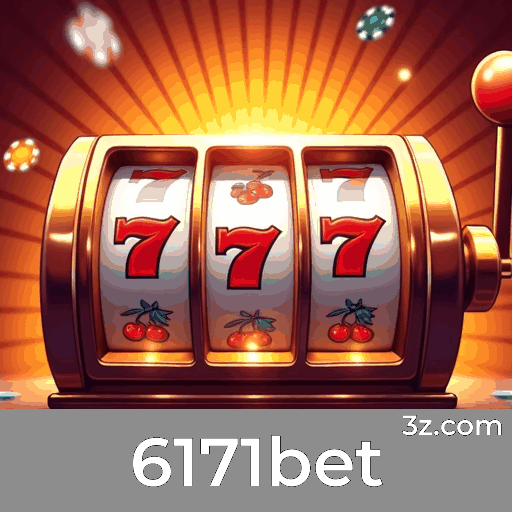 Apostas Esportivas Avançadas no Coração do Futebol Brasileiro na 6171bet