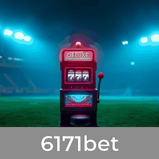 967