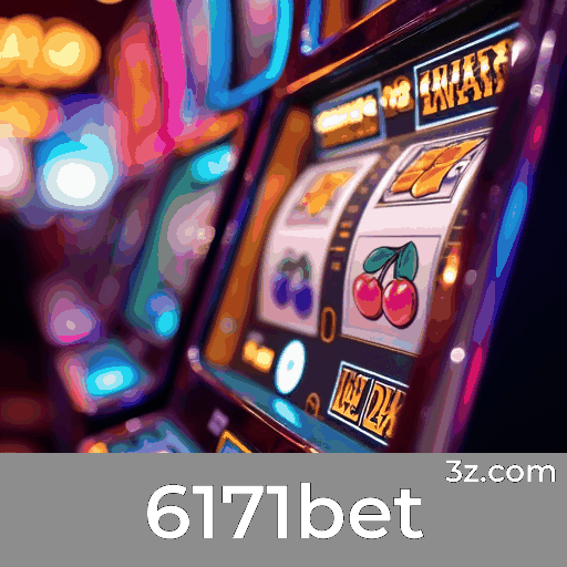 Adrenalina Máxima no Crash da 6171bet