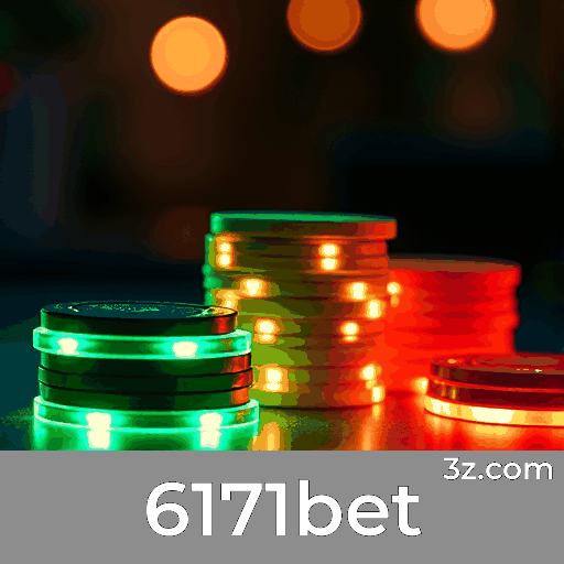 Recompensas Reais e Transparentes no 6171bet: Promoções Sem Pegadinhas