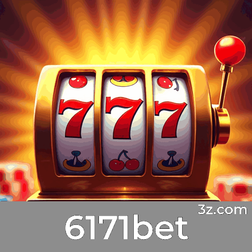 Apostas Esportivas Avançadas no Coração do Futebol Brasileiro na 6171bet