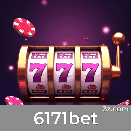 Tecnologia Pioneira na Plataforma 6171bet: Revolucionando o Entretenimento Online