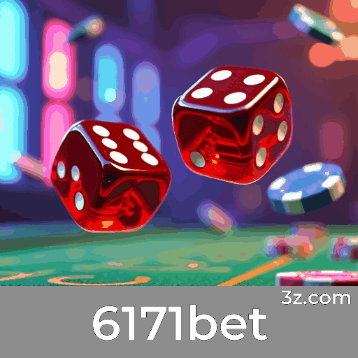 Recompensas Reais e Transparentes no 6171bet: Promoções Sem Pegadinhas