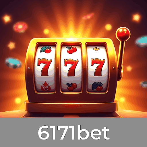 967-Game-Slots