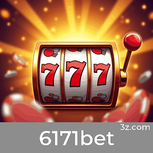 Tecnologia Pioneira na Plataforma 6171bet: Revolucionando o Entretenimento Online