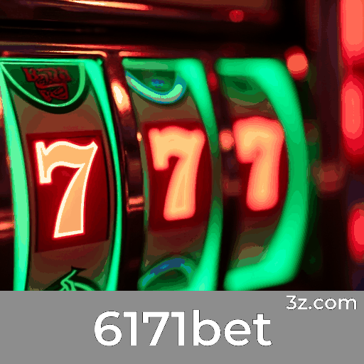 Recompensas Reais e Transparentes no 6171bet: Promoções Sem Pegadinhas