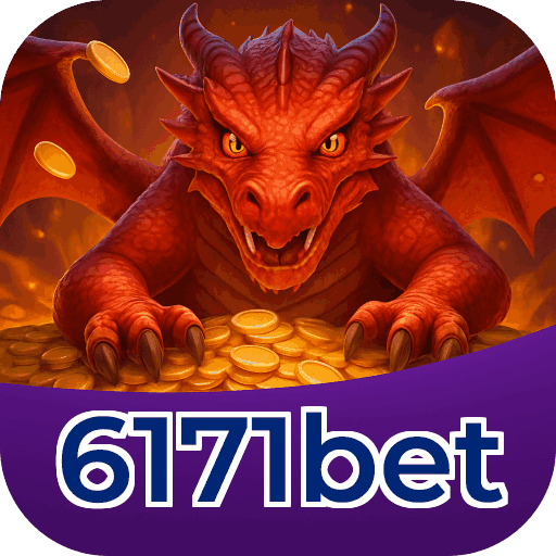 6171bet