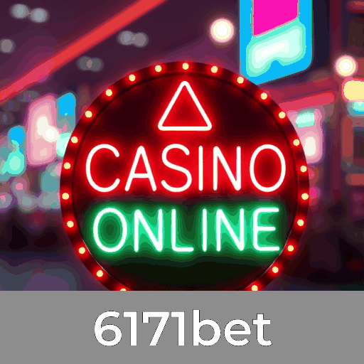 967