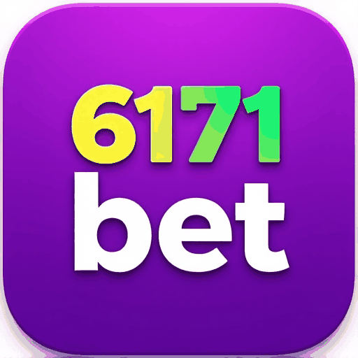 6171betlogo